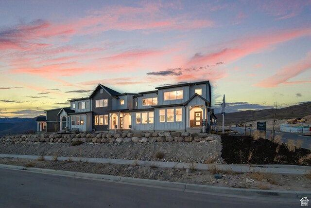 2215 N Canal View Ln, Heber City, UT 84032 - photo 25