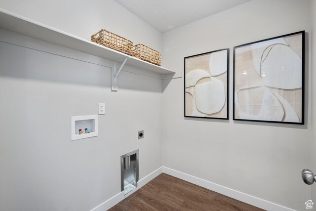2215 N Canal View Ln, Heber City, UT 84032 - photo 18
