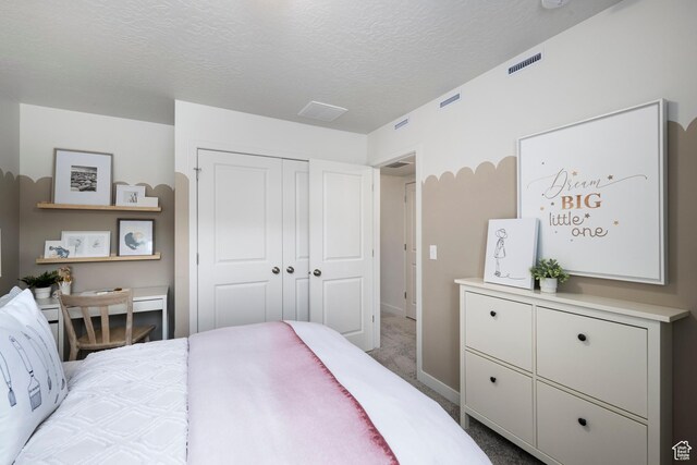 2215 N Canal View Ln, Heber City, UT 84032 - photo 14