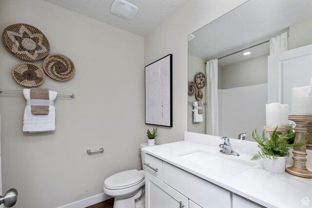 2215 N Canal View Ln, Heber City, UT 84032 - photo 15