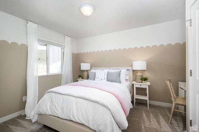 2215 N Canal View Ln, Heber City, UT 84032 - photo 13