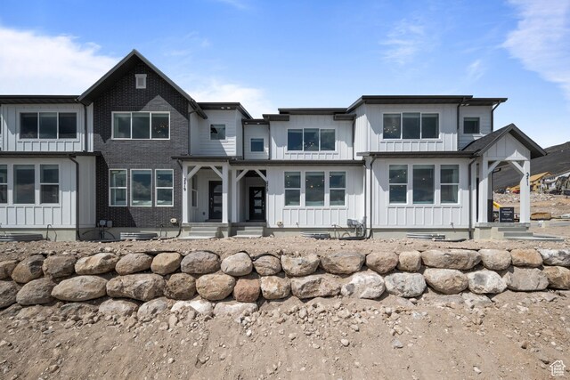 2215 N Canal View Ln, Heber City, UT 84032 - photo 26
