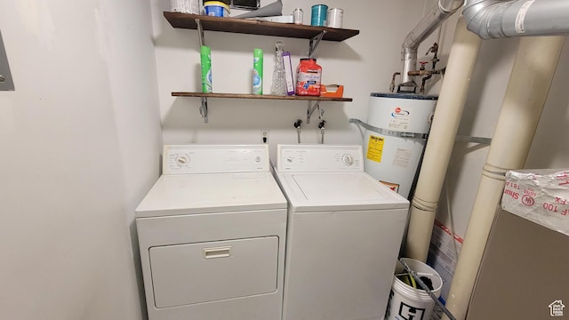 3198 S 300 E Unit 12, Salt Lake City, UT 84115 - photo 23