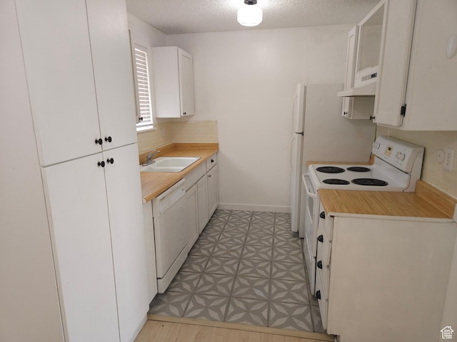 3198 S 300 E Unit 12, Salt Lake City, UT 84115 - photo 11