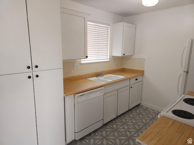 3198 S 300 E Unit 12, Salt Lake City, UT 84115 - photo 15