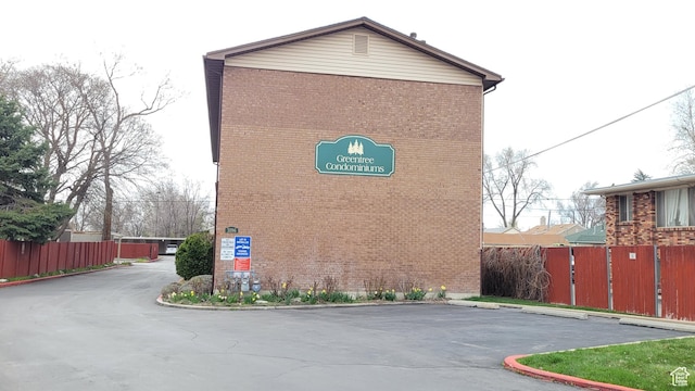 3198 S 300 E Unit 12, Salt Lake City, UT 84115 - photo 28