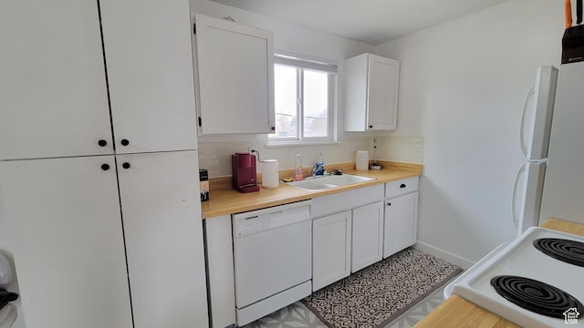 3198 S 300 E Unit 12, Salt Lake City, UT 84115 - photo 14