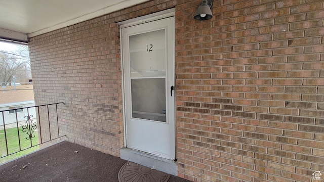 3198 S 300 E Unit 12, Salt Lake City, UT 84115 - photo 24