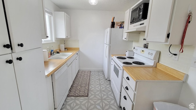 3198 S 300 E Unit 12, Salt Lake City, UT 84115 - photo 10