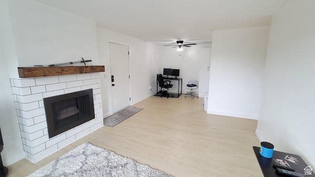 3198 S 300 E Unit 12, Salt Lake City, UT 84115 - photo 1