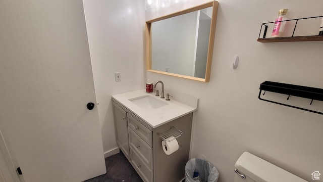 3198 S 300 E Unit 12, Salt Lake City, UT 84115 - photo 22