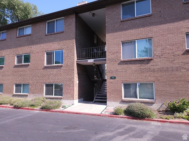 3198 S 300 E Unit 12, Salt Lake City, UT 84115 - photo 2