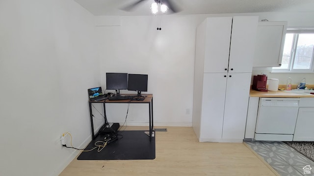 3198 S 300 E Unit 12, Salt Lake City, UT 84115 - photo 8
