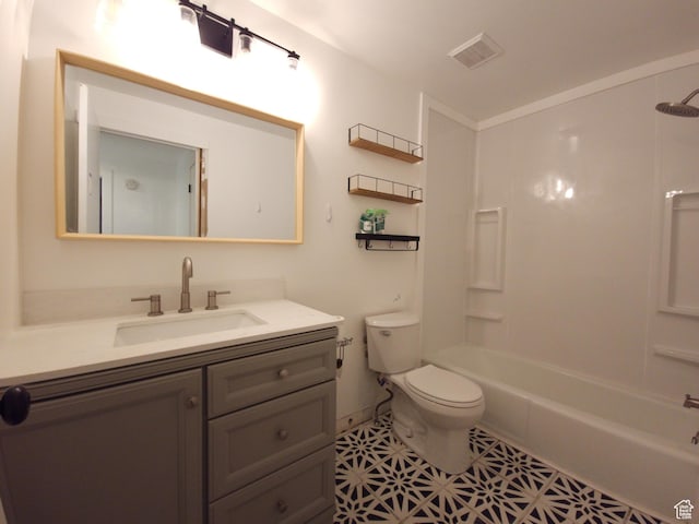 3198 S 300 E Unit 12, Salt Lake City, UT 84115 - photo 20