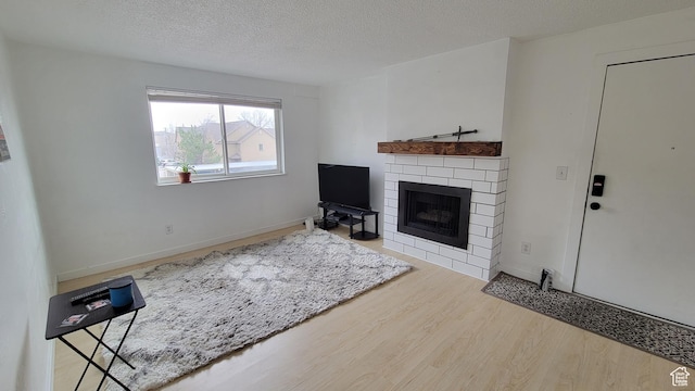 3198 S 300 E Unit 12, Salt Lake City, UT 84115 - photo 4