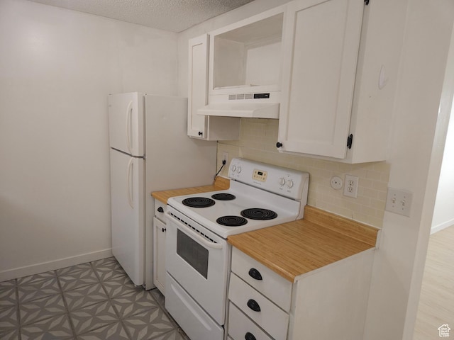 3198 S 300 E Unit 12, Salt Lake City, UT 84115 - photo 13