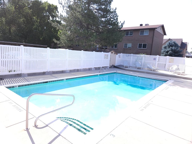 3198 S 300 E Unit 12, Salt Lake City, UT 84115 - photo 27