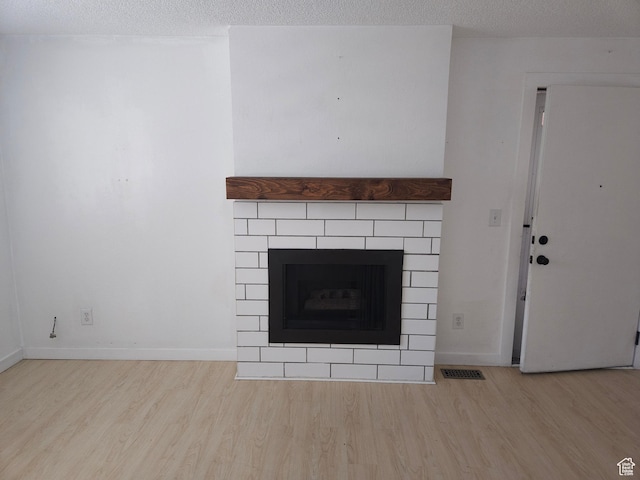 3198 S 300 E Unit 12, Salt Lake City, UT 84115 - photo 6
