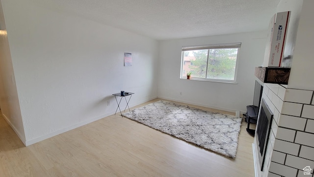 3198 S 300 E Unit 12, Salt Lake City, UT 84115 - photo 3