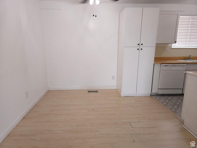3198 S 300 E Unit 12, Salt Lake City, UT 84115 - photo 9