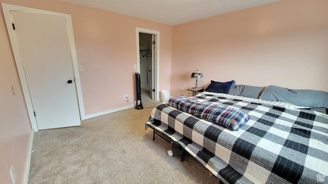 3198 S 300 E Unit 12, Salt Lake City, UT 84115 - photo 17