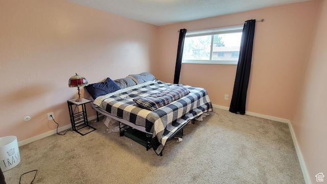 3198 S 300 E Unit 12, Salt Lake City, UT 84115 - photo 16