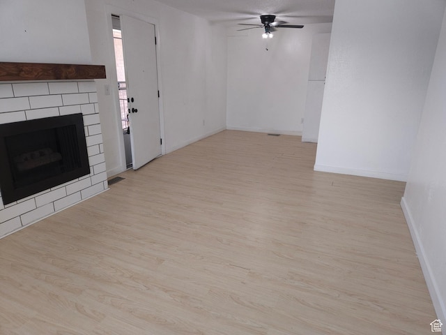 3198 S 300 E Unit 12, Salt Lake City, UT 84115 - photo 7
