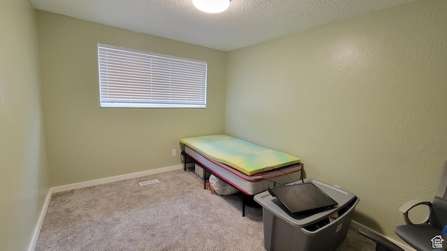 3198 S 300 E Unit 12, Salt Lake City, UT 84115 - photo 18
