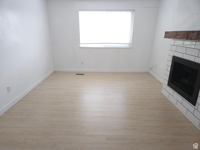 3198 S 300 E Unit 12, Salt Lake City, UT 84115 - photo 5