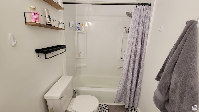3198 S 300 E Unit 12, Salt Lake City, UT 84115 - photo 21