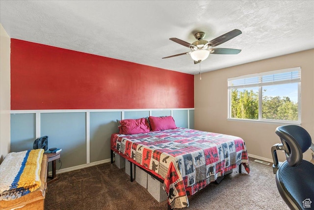 231 E Box Elder Dr, Grantsville, UT 84029 - photo 16