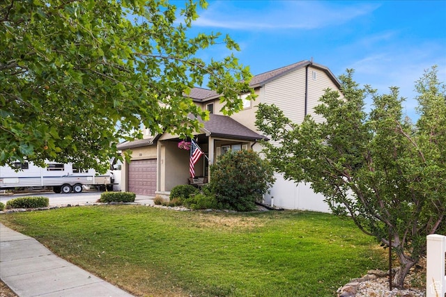 231 E Box Elder Dr, Grantsville, UT 84029 - photo 4