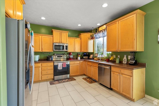 231 E Box Elder Dr, Grantsville, UT 84029 - photo 9