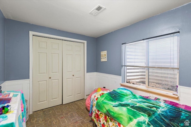 231 E Box Elder Dr, Grantsville, UT 84029 - photo 27