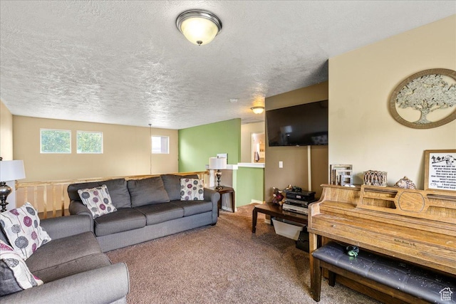 231 E Box Elder Dr, Grantsville, UT 84029 - photo 21
