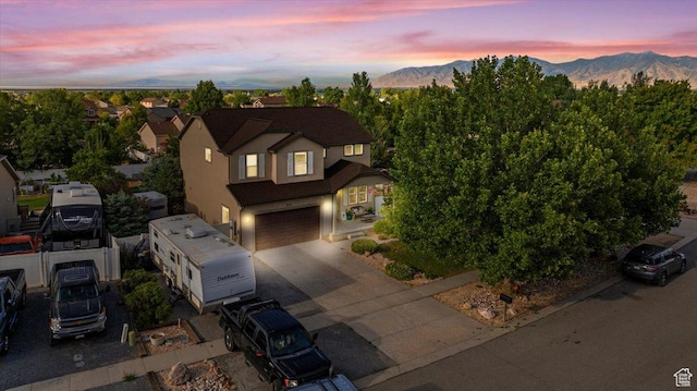 231 E Box Elder Dr, Grantsville, UT 84029 - photo 2