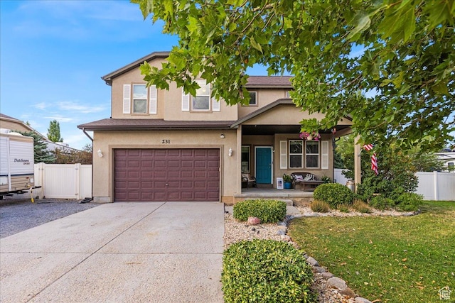 231 E Box Elder Dr, Grantsville, UT 84029 - photo 39