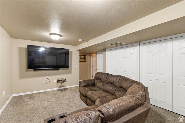 231 E Box Elder Dr, Grantsville, UT 84029 - photo 25