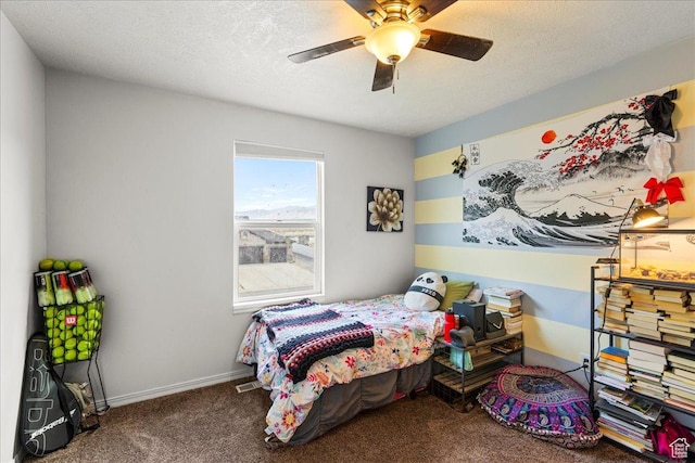 231 E Box Elder Dr, Grantsville, UT 84029 - photo 19