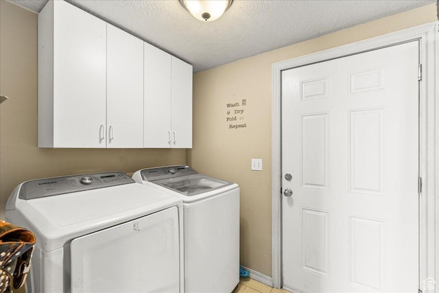 231 E Box Elder Dr, Grantsville, UT 84029 - photo 13