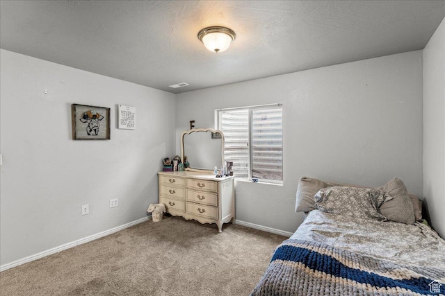 231 E Box Elder Dr, Grantsville, UT 84029 - photo 26