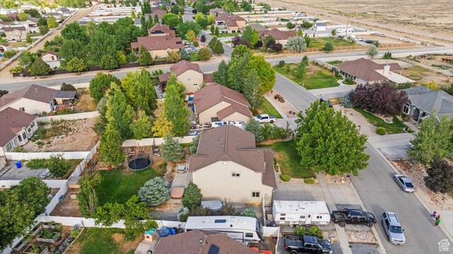 231 E Box Elder Dr, Grantsville, UT 84029 - photo 35