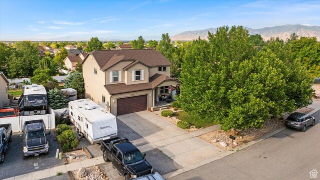 231 E Box Elder Dr, Grantsville, UT 84029 - photo 40