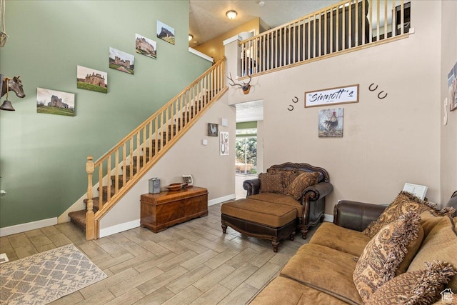 231 E Box Elder Dr, Grantsville, UT 84029 - photo 5