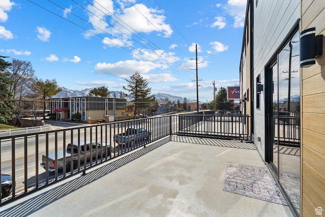 4380 S 900 E Unit 104, Millcreek, UT 84124 - photo 28