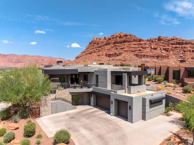 1978 W Cougar Rock Circle St, George, UT 84770 - photo 1