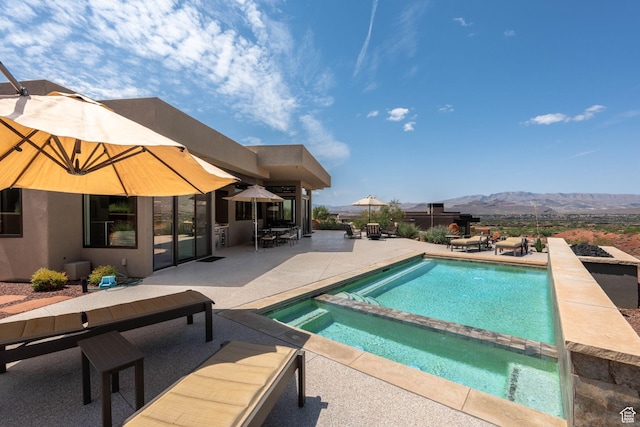 1978 W Cougar Rock Circle St, George, UT 84770 - photo 52