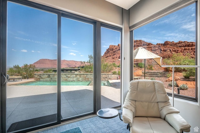 1978 W Cougar Rock Circle St, George, UT 84770 - photo 25