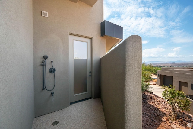 1978 W Cougar Rock Circle St, George, UT 84770 - photo 46