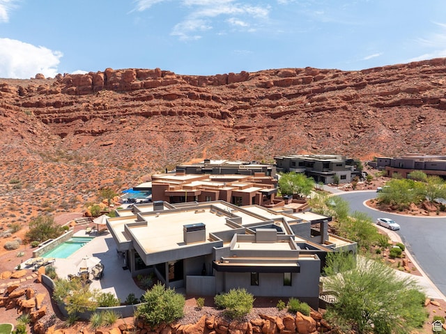 1978 W Cougar Rock Circle St, George, UT 84770 - photo 58